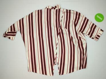 koszula franco feruzzi: River Island, Women`s shirt, M at lalafo.pl — 3 koszula franco feruzzi: River Island, Women`s shirt, M — 3