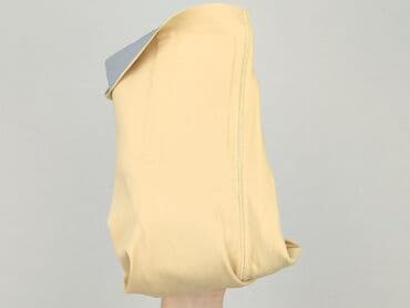 krótkie spodenki wyszczuplające: Szorty damskie, L — 5