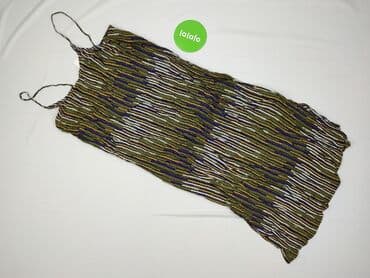 sukienki żywiec: Sukienka damska, XS — 2