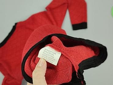 drole de copine paris: Drôle de Copine, Sukienka damska, rozmiar S — 4