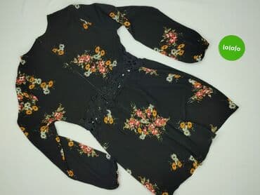 guess sukienki: AX Paris, Sukienka damska, rozmiar M — 3