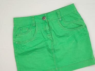 George, Women`s skirt, S