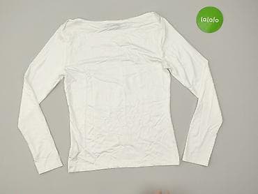 bluzki bluey: Sinsay, Bluzka damska, rozmiar L — 4