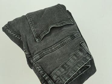 jeans 24: Zara, Jeansy damskie, rozmiar M — 6