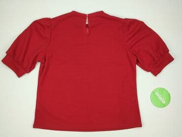 shein sukienki opinie: Shein, Women's blouse, size L (EU 40) — 3