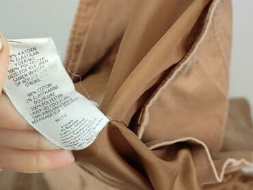 marynarka bomberka damska: Atmosphere, Marynarka damska, rozmiar 2XL — 5