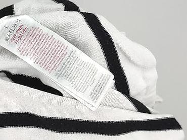 ciuchy na: Kamizelka damska, rozmiar L — 5