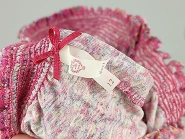 bluzki motylek: NEXT Petite, Bluzka damska, rozmiar M — 6