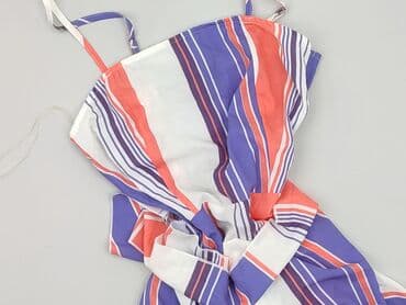 klapki hermes ccc: Parisian, Sukienka damska, rozmiar XS — 1