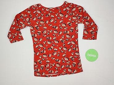 pull and bear obuwie: Dorothy Perkins, Bluzka damska, rozmiar S — 3