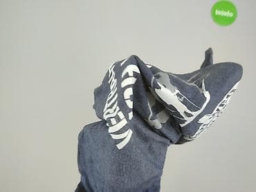 nike: Port & Company, Koszulka dla mężczyzn, rozmiar S — 5