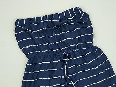 moda petite: NEXT Petite, Sukienka damska, rozmiar L — 1