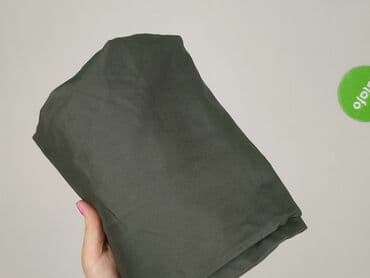 взуття жіноче олх: Spodnie materiałowe damskie, rozmiar S — 5