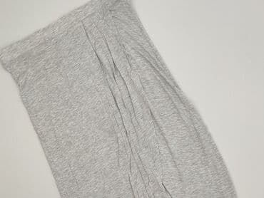 spódnice biegowe: Spódnica damska, rozmiar L — 1