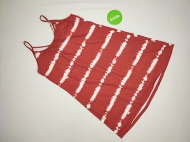 sukienki maxi shein: Shein, Sukienka damska, rozmiar M — 3