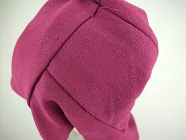 anna field spódnice: Anna Field, Kombinezon damski, rozmiar S — 5