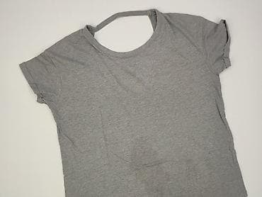 croppa: Cropp, T-shirt damski, rozmiar M — 2