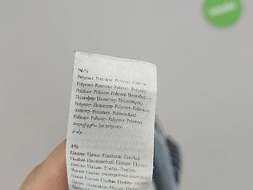 allani: Calliope, Bluzka damska, rozmiar M — 5