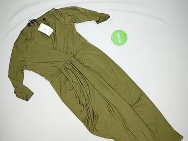 buty olive tree: Sukienka damska, rozmiar XL — 2