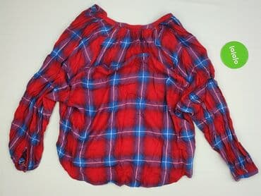 bluza tommy hilfiger lidl: L.O.G.G., Bluzka damska, S — 3