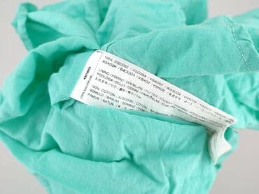 moves by minimum sukienki: MNG, Sukienka damska, rozmiar S — 5