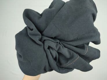 sukienki basicowe: Sukienka damska, M — 4