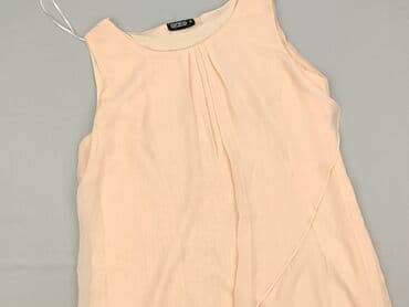 sukienki c and a: Janina, Women`s dress, size M (EU 38) — 1