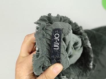 juicy: Liu Jo, Sukienka damska, rozmiar S — 4