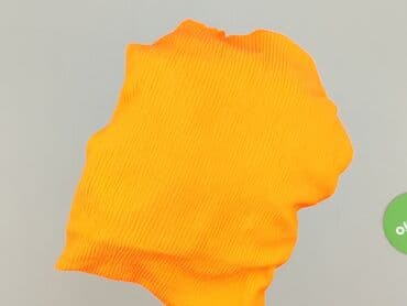 koszulki juli żugaj: Janina, T-shirt damski, rozmiar M — 6