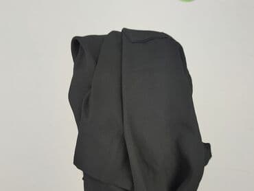 Ubrania damskie: Atmosphere, Sukienka damska, rozmiar M — 7