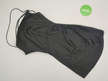 buty fioletowe zara: Zara, Sukienka damska, rozmiar XS — 3