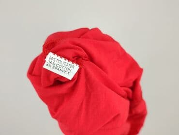 new yorker bluzka z dekoltem: Bluzka damska, rozmiar L — 5