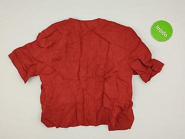 carry kamizelki: Kardigan damski, rozmiar M — 3