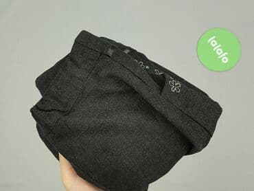 dół od stroju kąpielowego brazyliany: Skirt, 5-6 years, 110-116 cm, condition - Perfect — 6