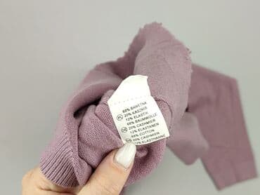 coccodrillo piżamy: Kardigan damski, rozmiar L — 4