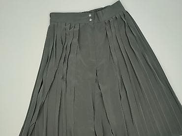 modna spódnice: Spódnica damska, rozmiar S — 1