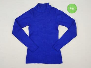 sweterki mohito: Mohito, Women`s sweater, size M (EU 38) — 2