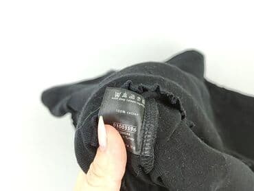 bluzki kopertowe reserved: Bluzka damska, rozmiar 2XL — 5