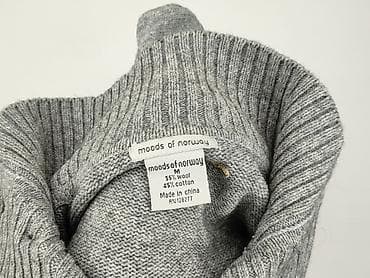 tu sweter: Sweter damski, rozmiar M — 4