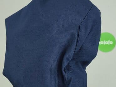 t shirty yonex: Decathlon, Women`s T-shirt, size S — 6