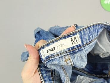 FB Sister, Shorts for women, size M (EU 38) — 4