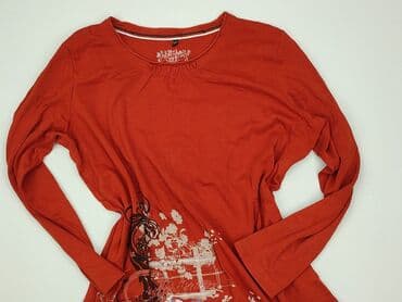 michael kors bluzki damskie: Women's blouse, XL at lalafo.pl — 1 michael kors bluzki damskie: Women's blouse, XL — 1