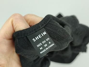 Women: Shein, Women`s dress, size M — 4