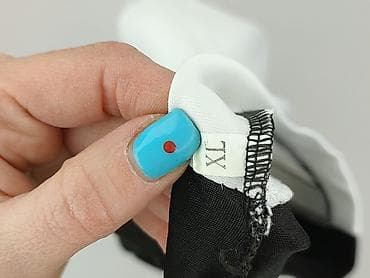 t shirty tokyo: T-shirt damski, rozmiar XL — 4