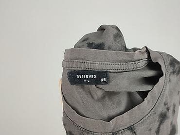 pokemon reserved: Reserved YFL, T-shirt damski, rozmiar XS — 4