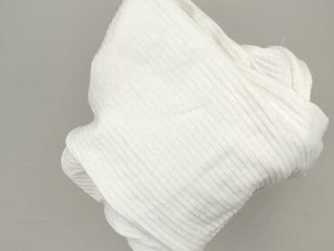 lidl termiczna bielizna: PrettyLittleThing, Sukienka damska, rozmiar XL — 6