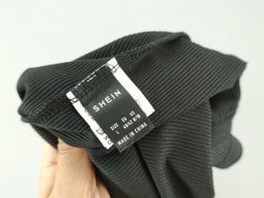 shein sukienka plus size: Shein, Sukienka damska, rozmiar L — 5