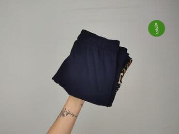 Women: Sweatpants for women, size L (EU 40) — 5