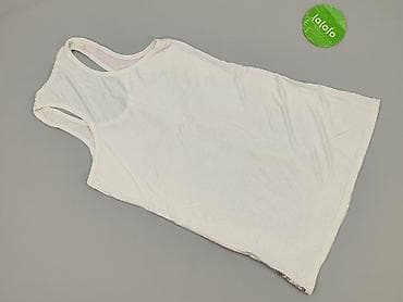 Sukienka damska, rozmiar L — 3