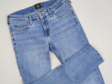 q jeans: Jeansy damskie, rozmiar S — 1